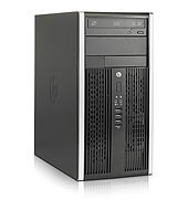 Hp XY109ET (XY109ET#ABE)